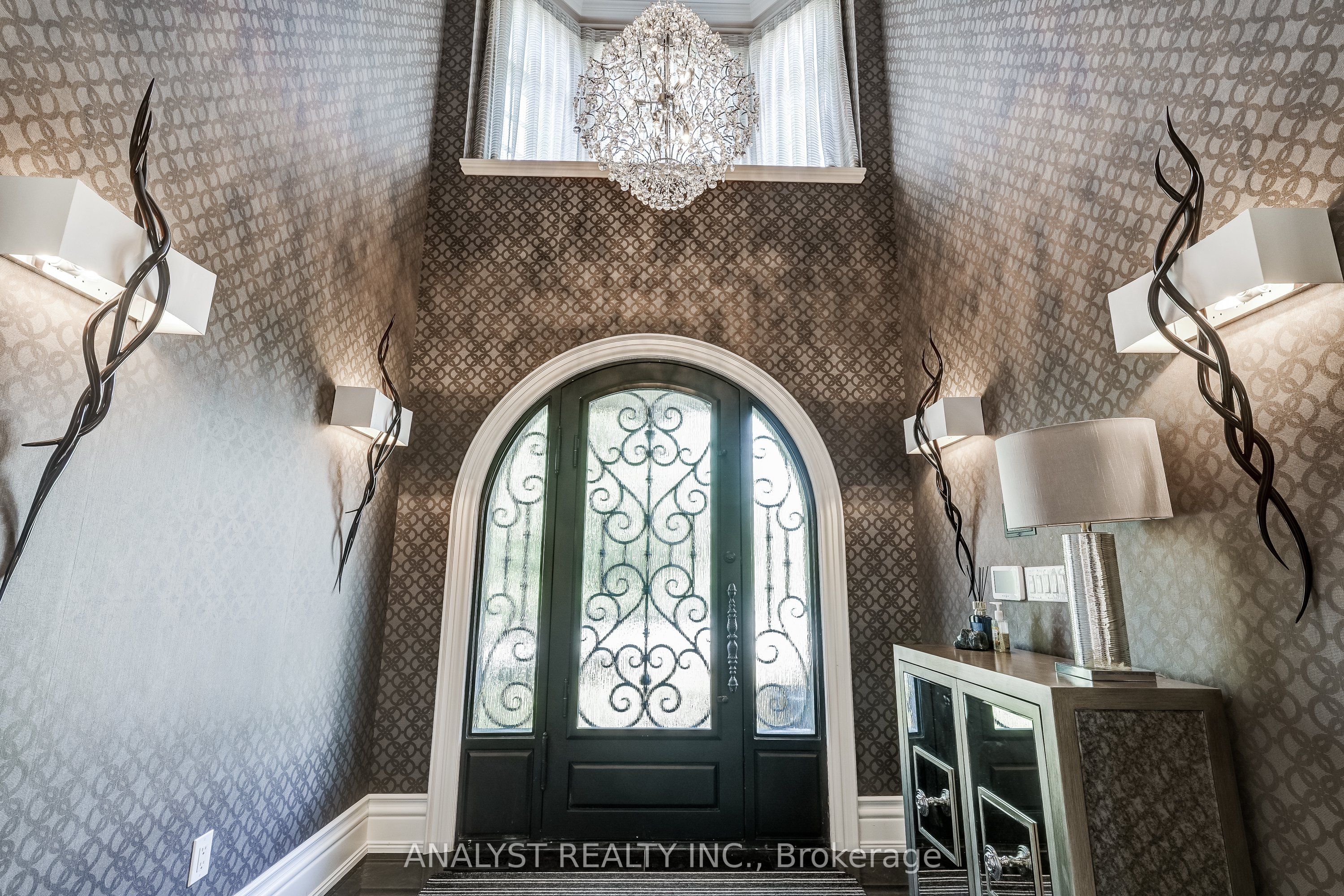 115 Hazelridge Court