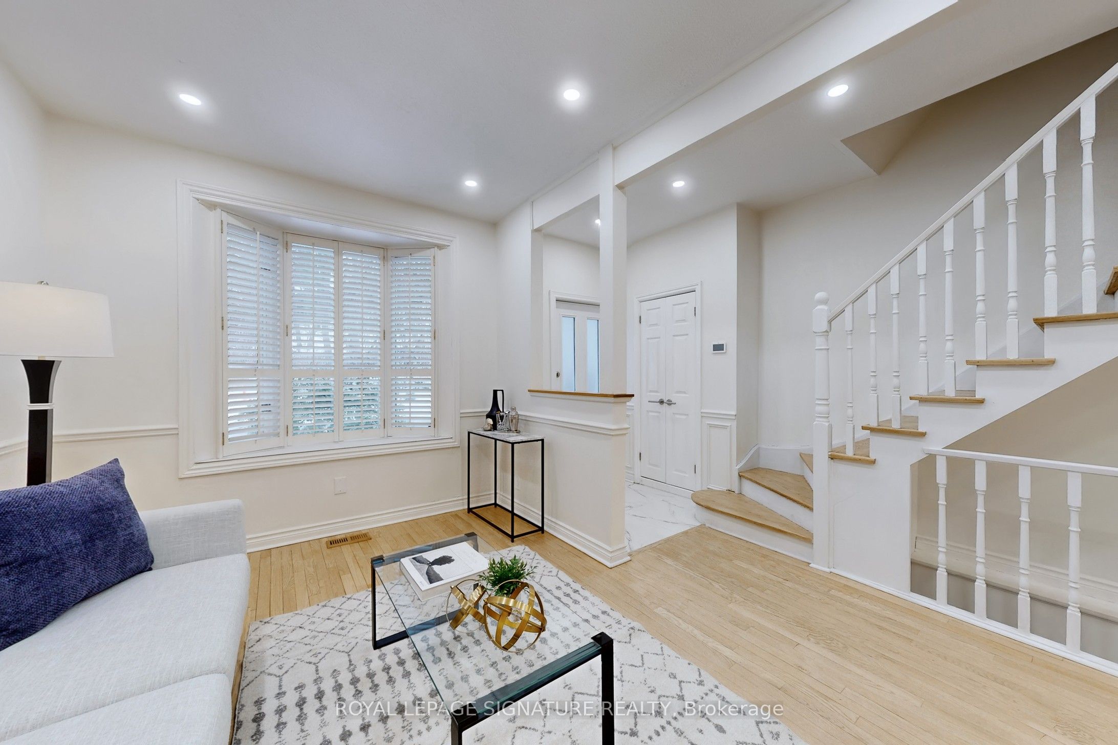 337 Glen Road