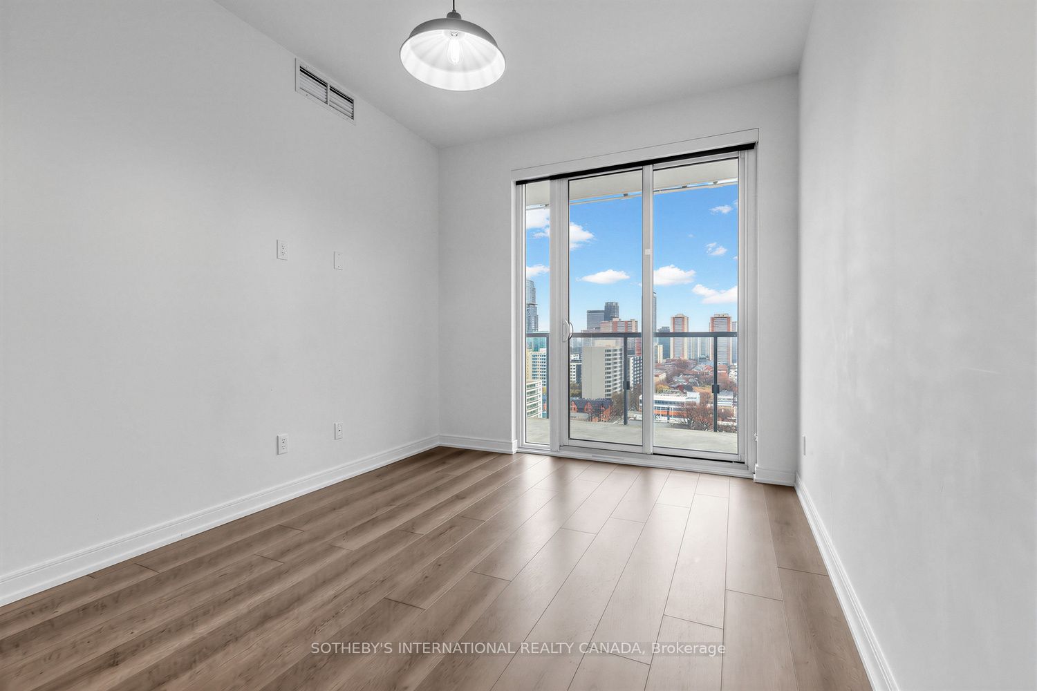 3 Gloucester Street 1806