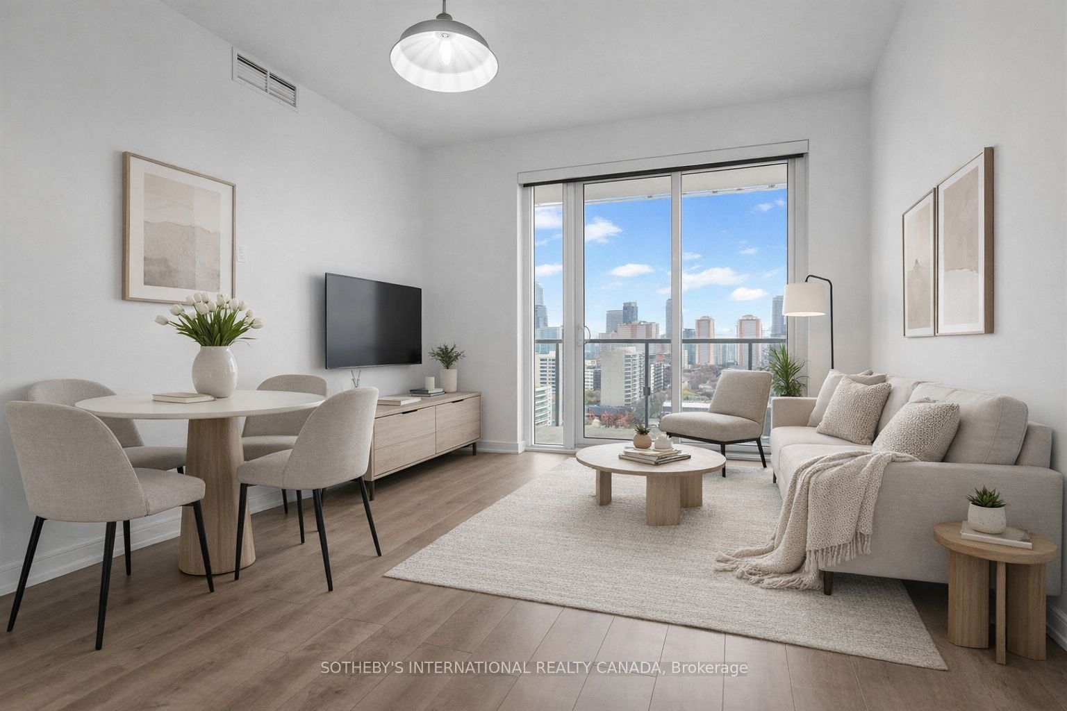 3 Gloucester Street 1806