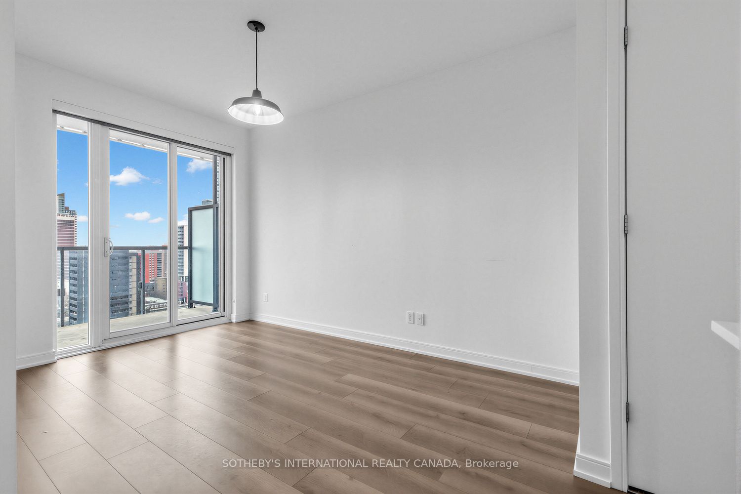 3 Gloucester Street 1806