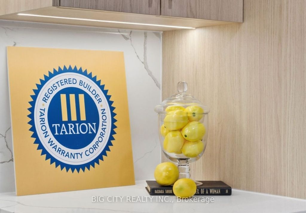 Photo of 68 Westholme Avenue #2, Toronto, ON M6P 3B8 (MLS # W12709760)