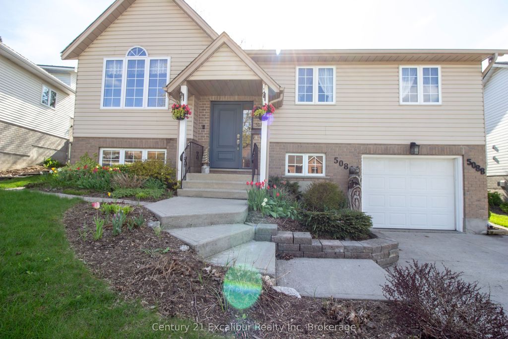 Photo of 508 Harvey Street, Centre Wellington, ON N1M 3K2 (MLS # X13111220)