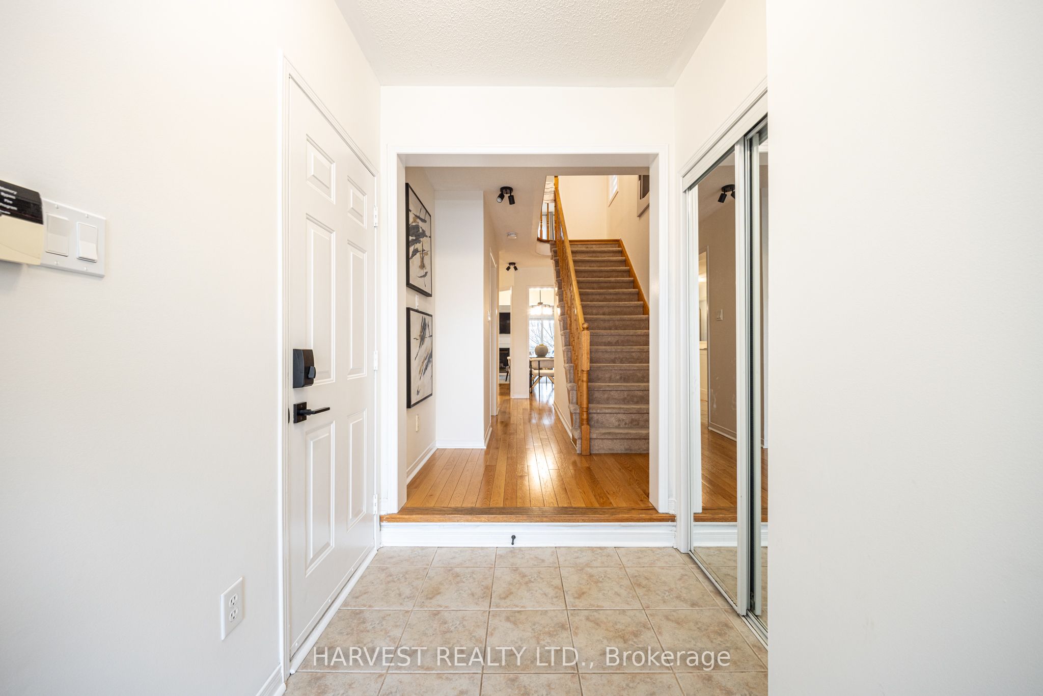 177 Vanguard Road