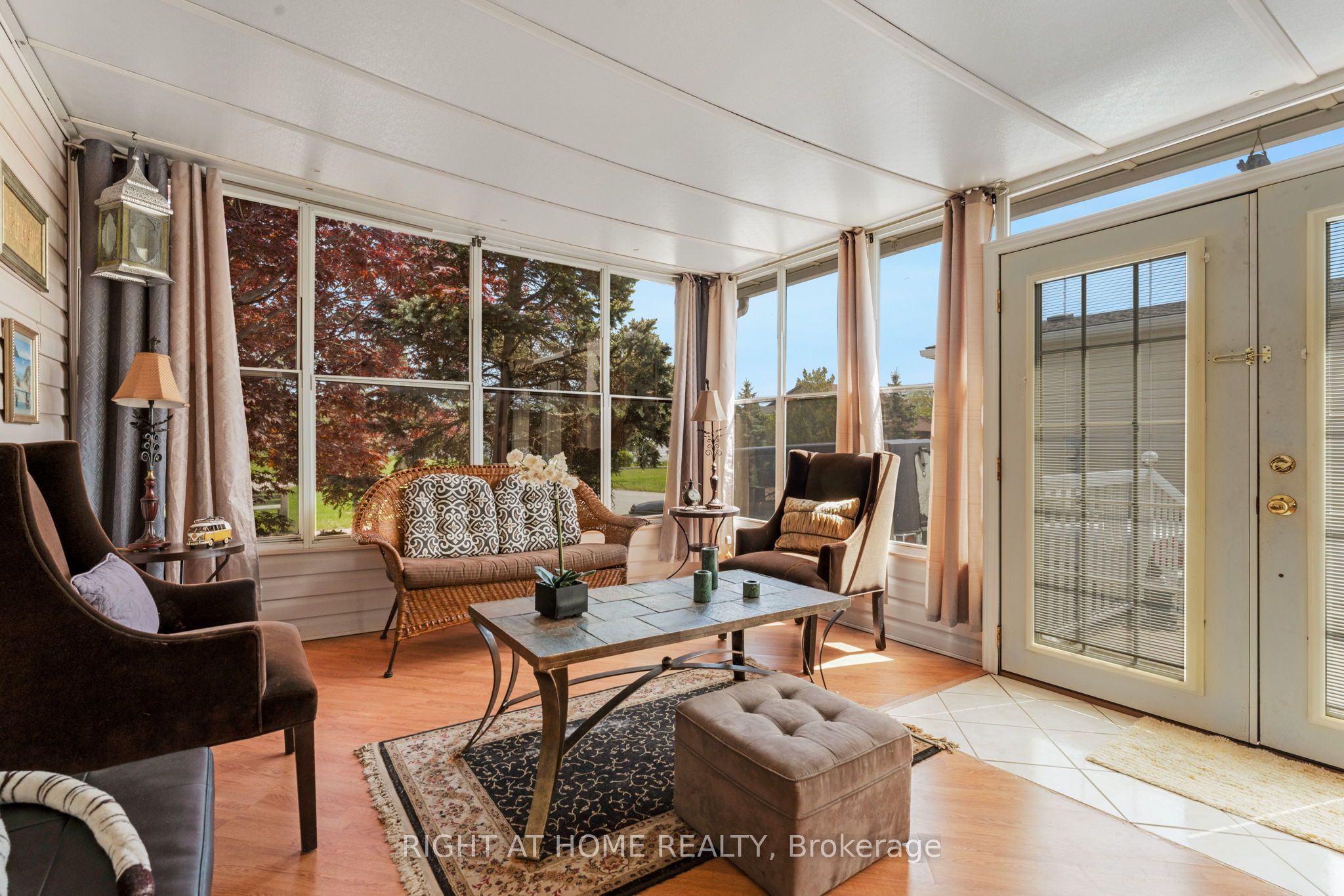 3033 TOWNLINE Road 8