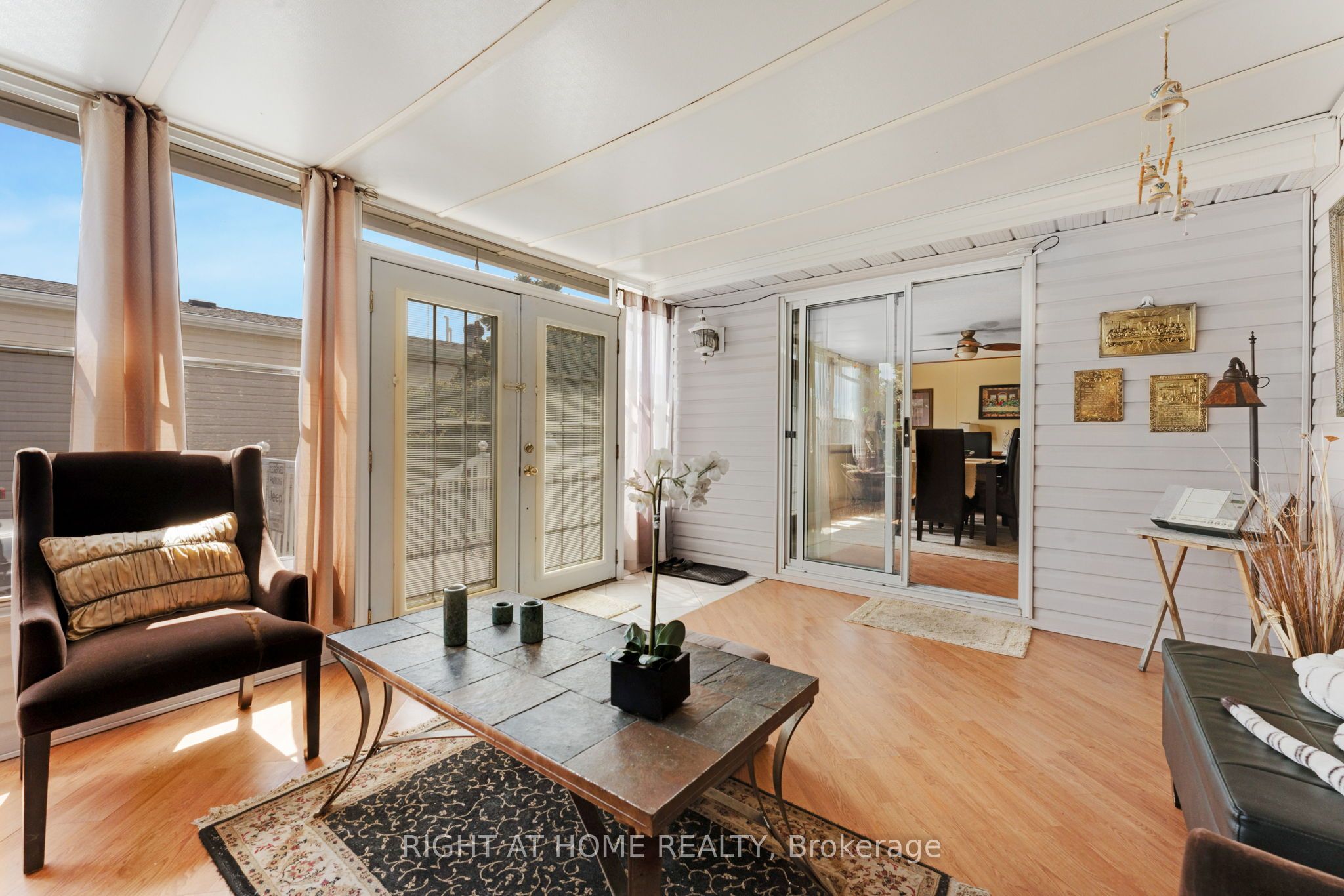 3033 TOWNLINE Road 8
