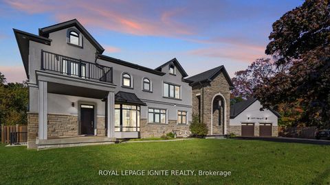 Photo of 1690 Highway 2 Road, Clarington, ON L1E 3R6 (MLS # E12683958)