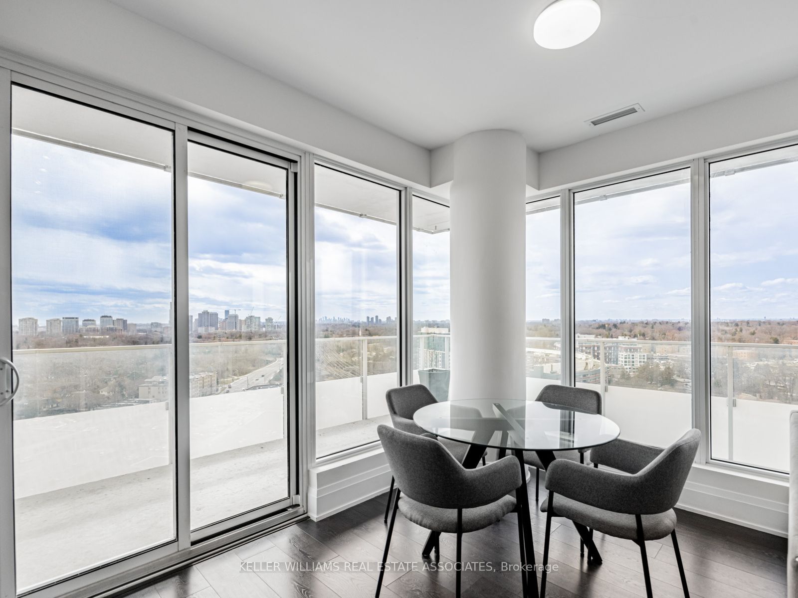 20 Brin Drive 1802