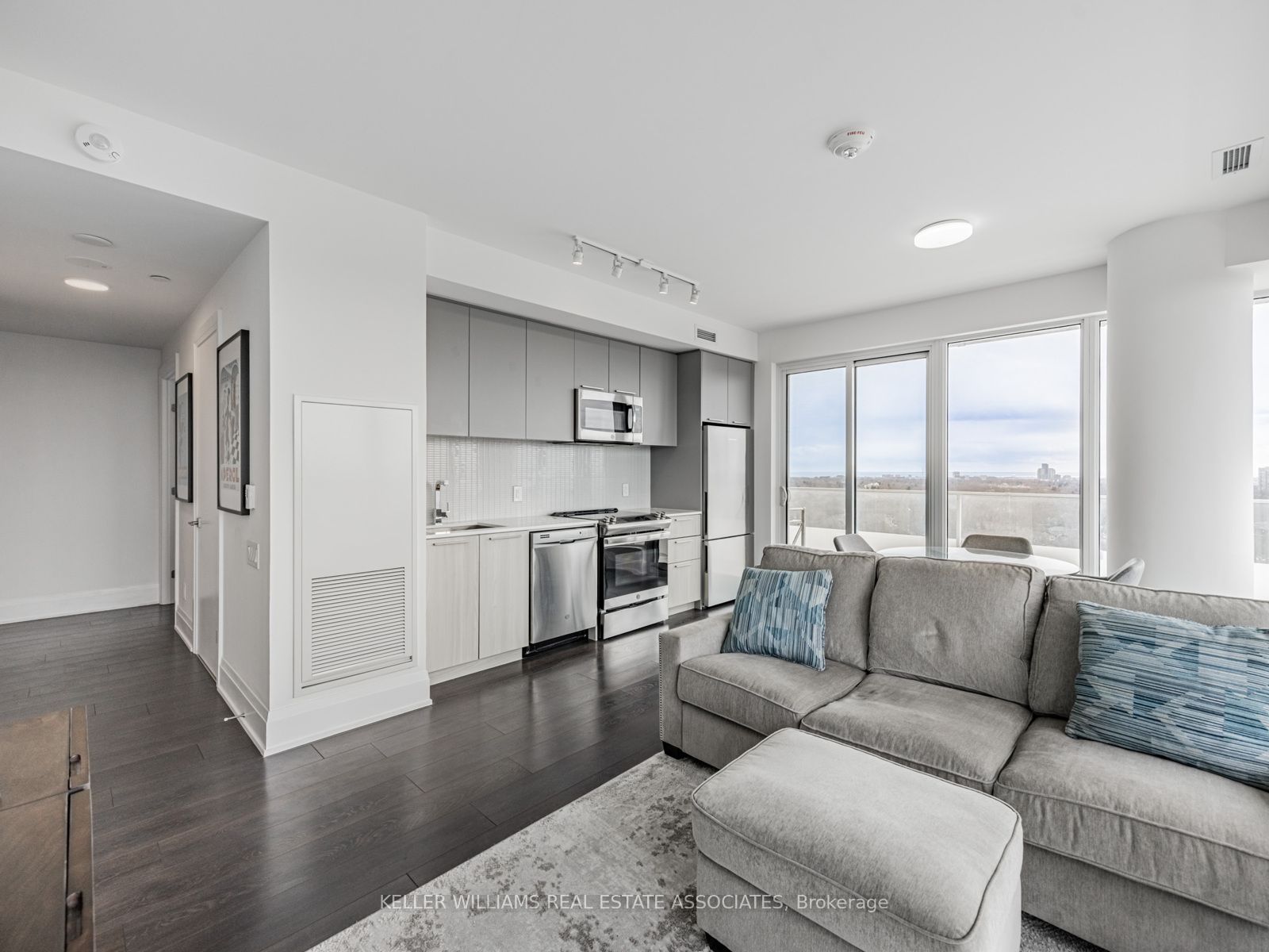 20 Brin Drive 1802