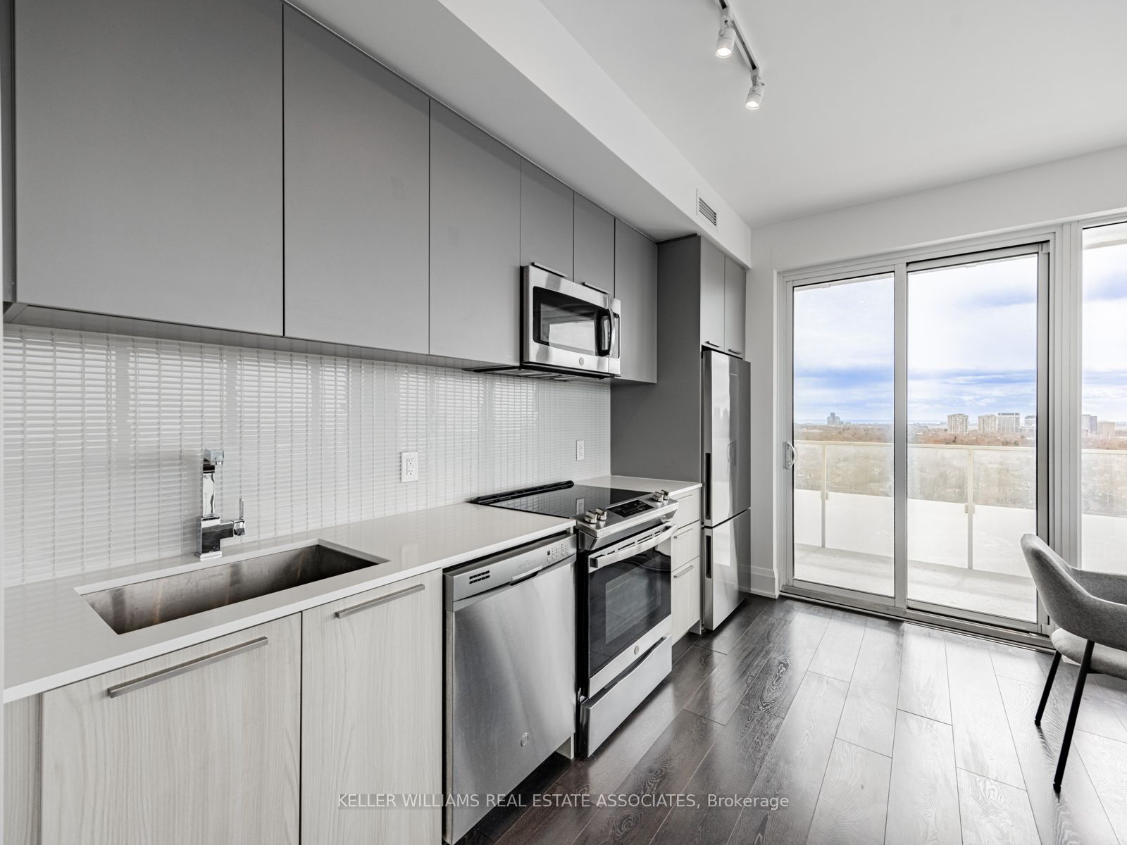 20 Brin Drive 1802