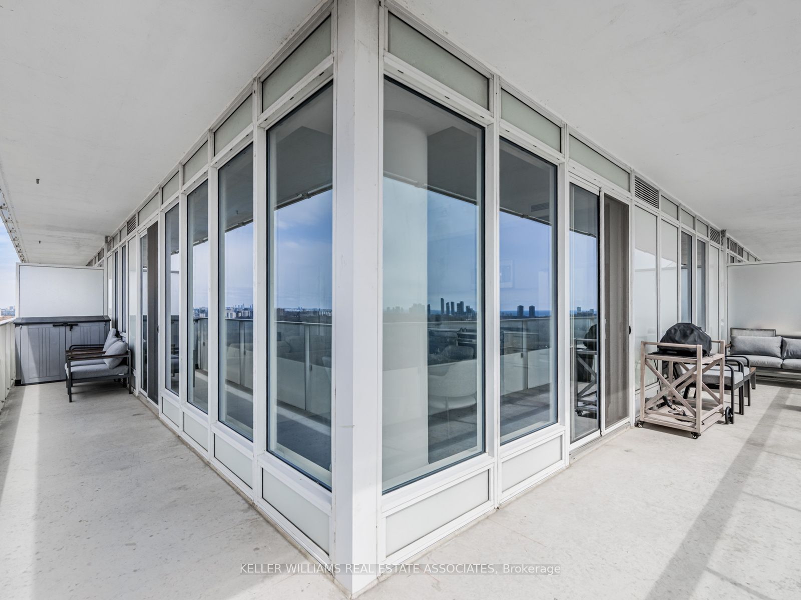 20 Brin Drive 1802