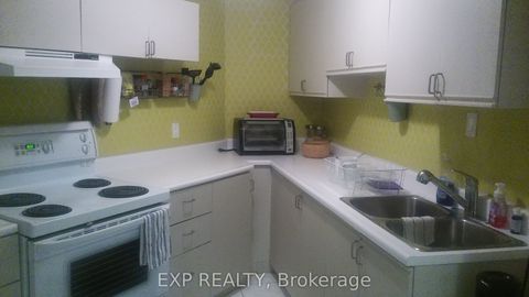 31 Matterdale Avenue BSMT Room-L Brampton ON L6Y 4J6