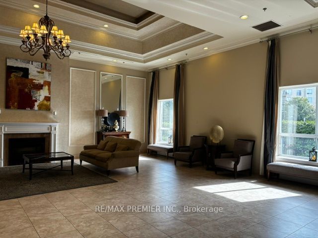 2 Maison Parc Court 712