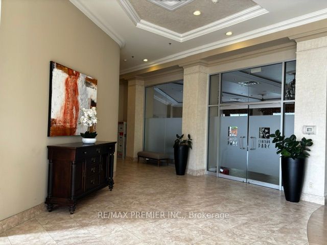 2 Maison Parc Court 712