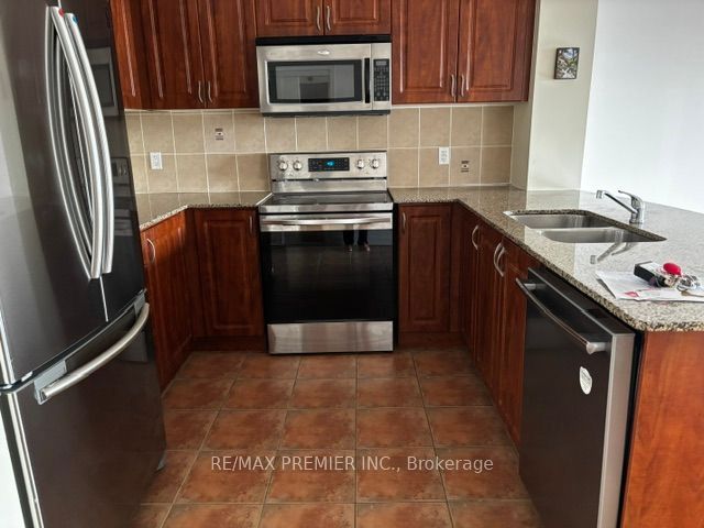 2 Maison Parc Court 712