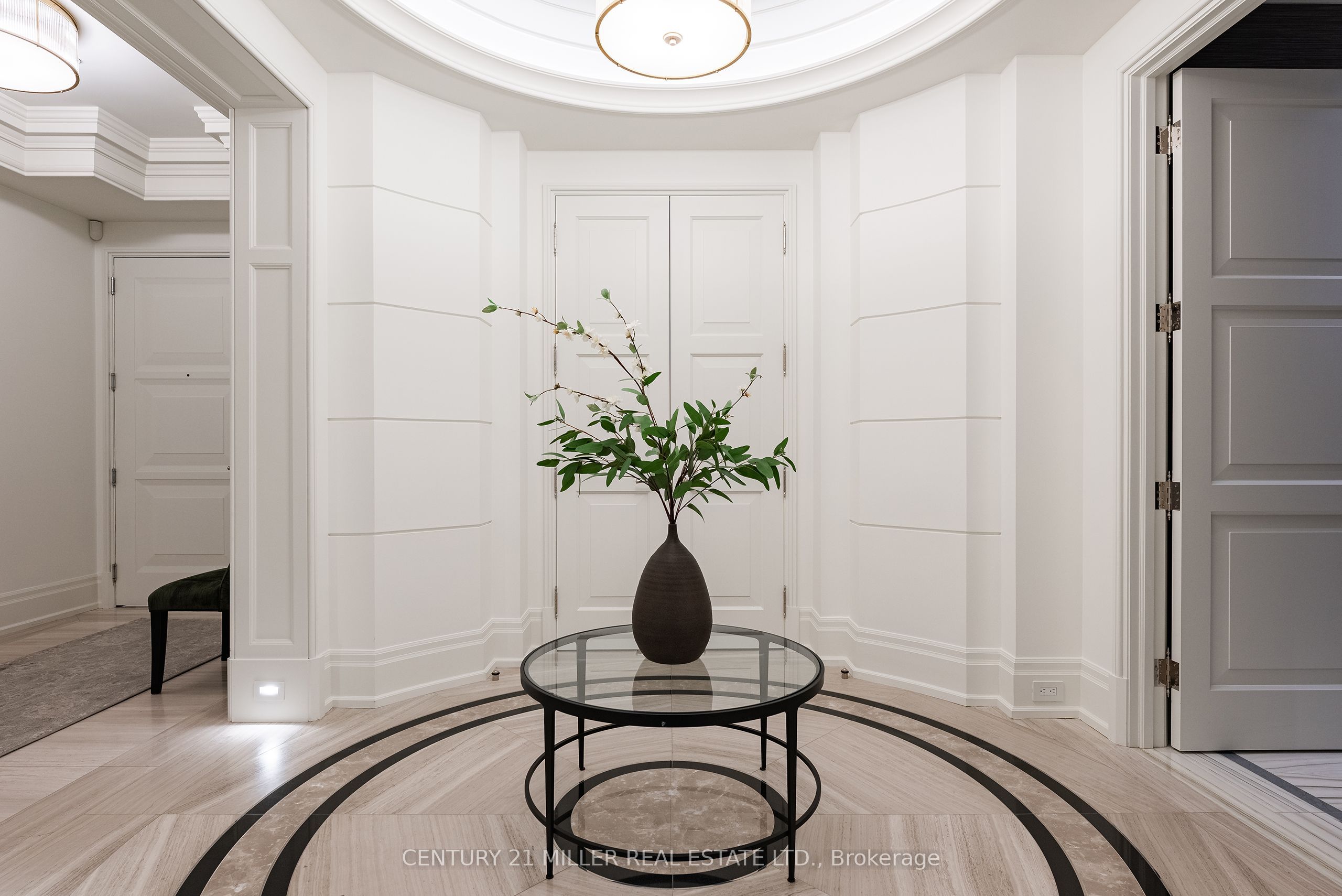 300 Randall Street 212