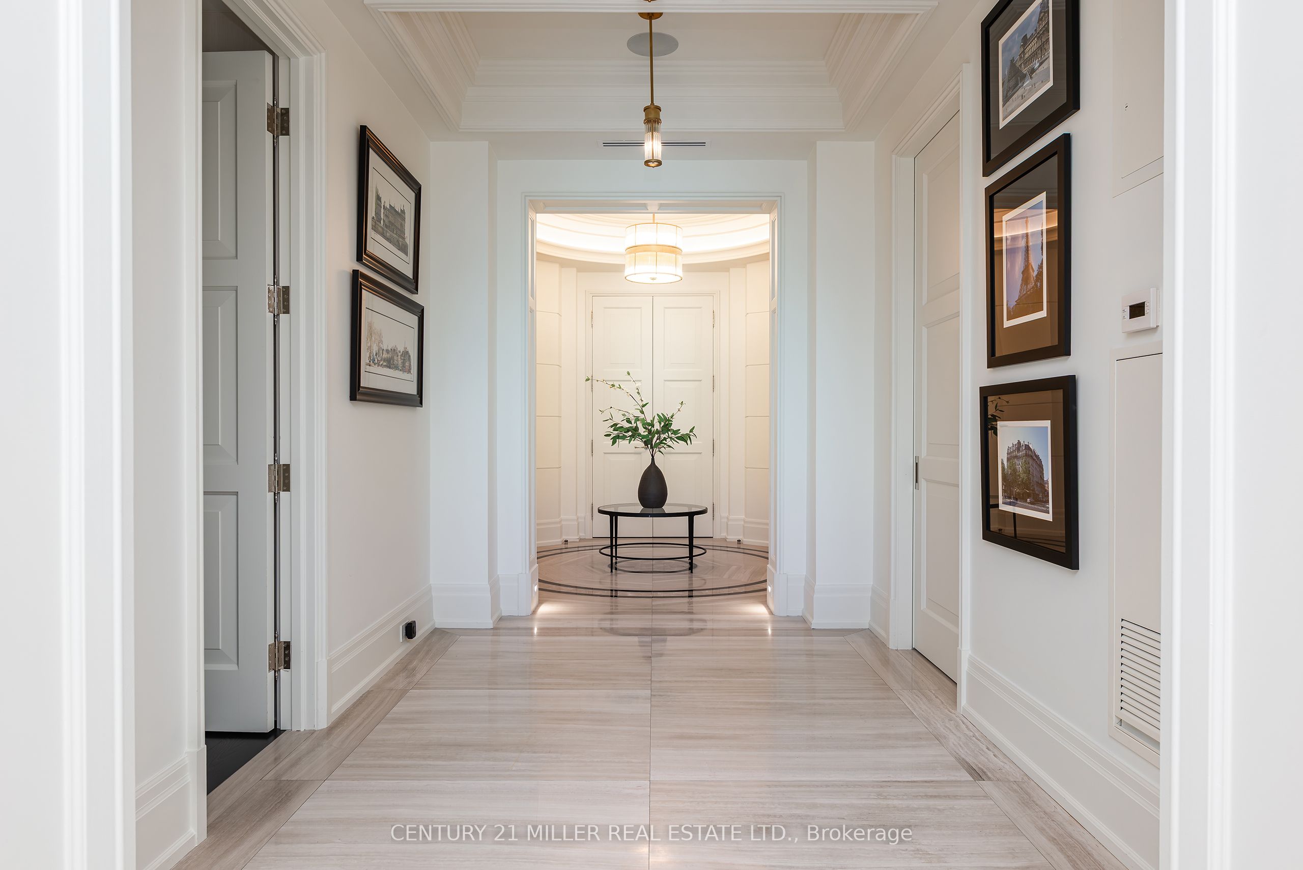 300 Randall Street 212
