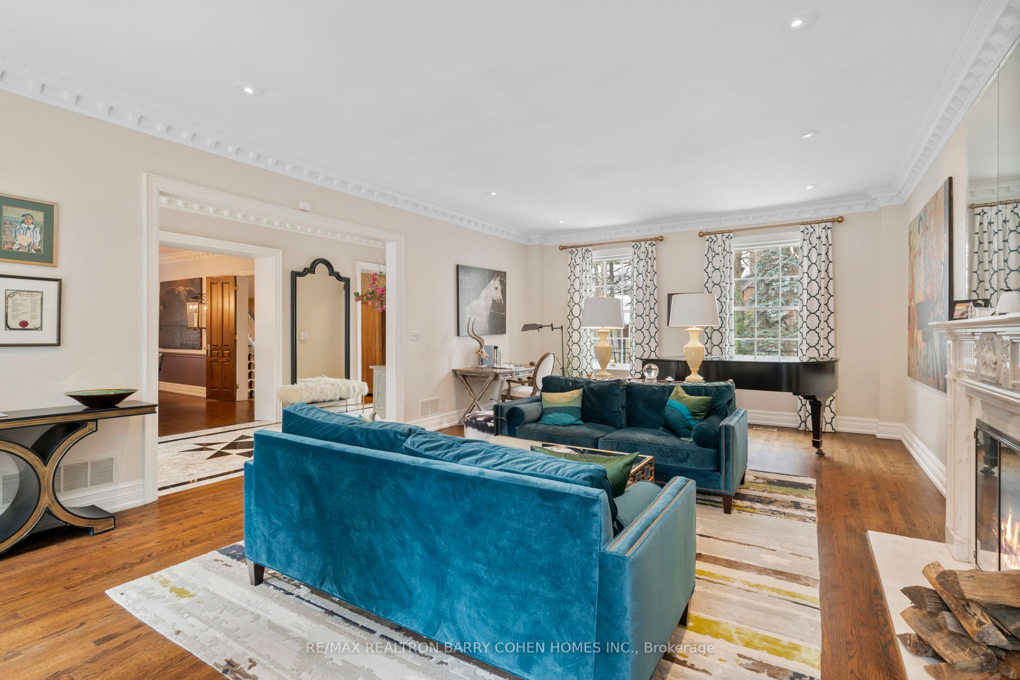 10 Pine Hill Road