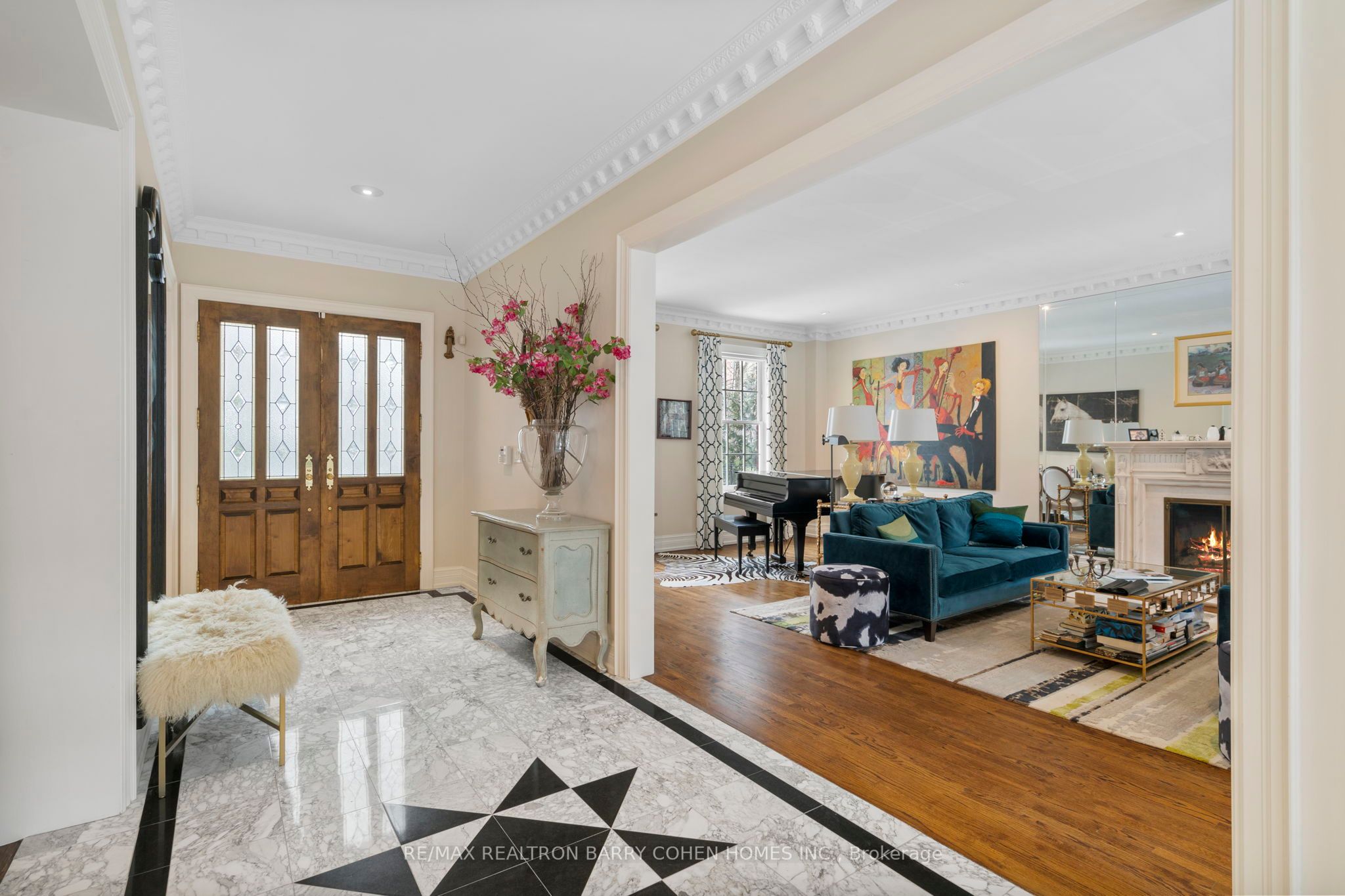 10 Pine Hill Road
