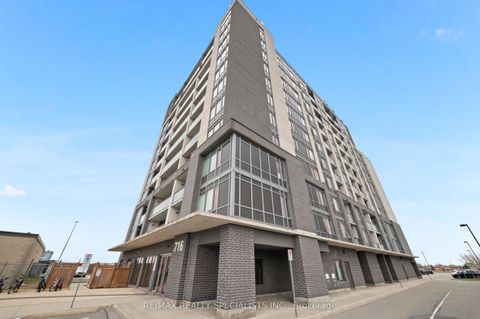 716 Main Street E 407 Milton ON L9T 3P6