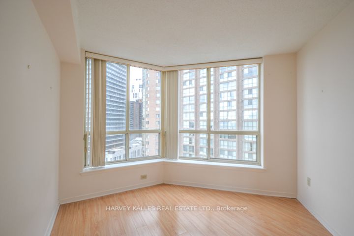 44 St Joseph Street 1103