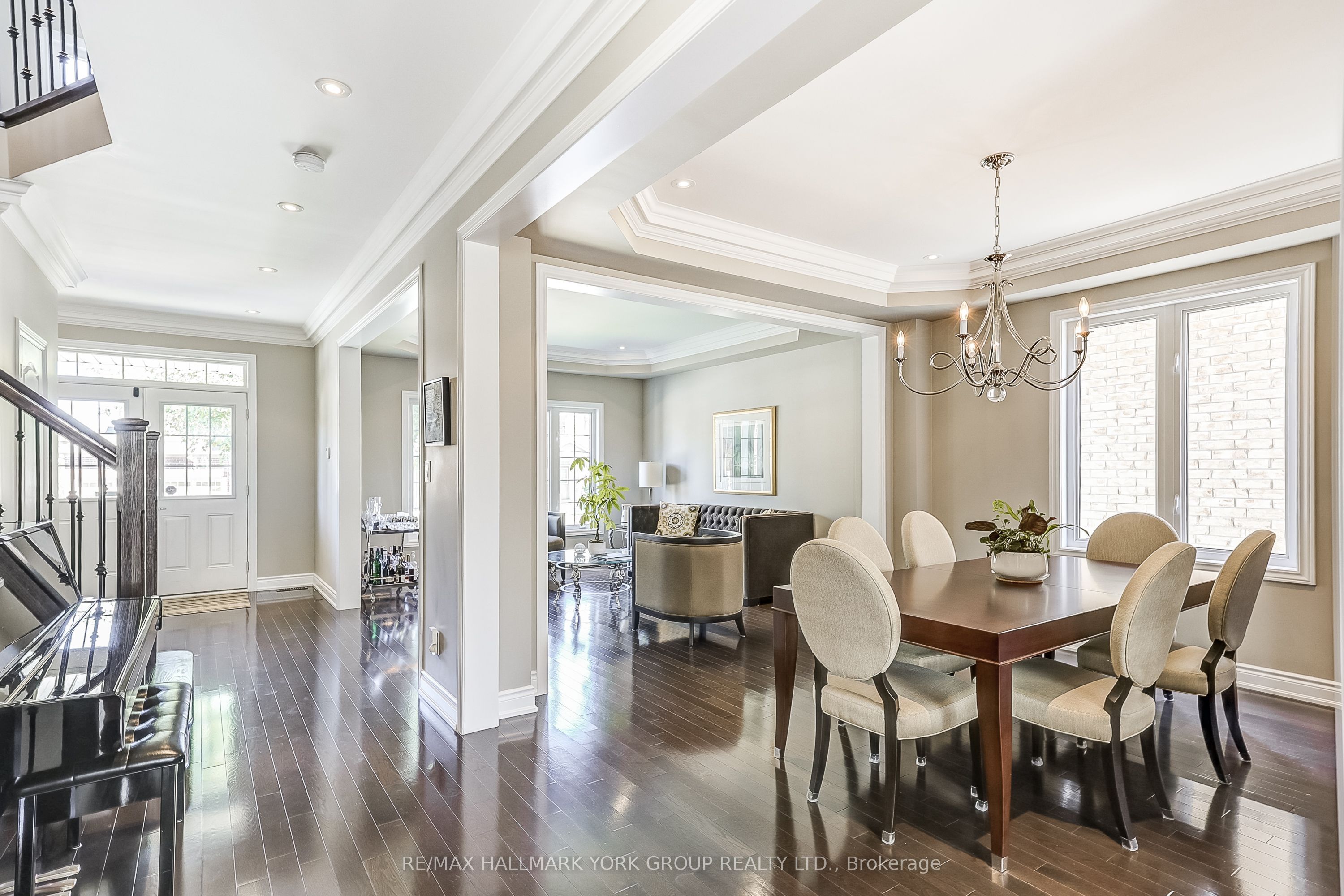 1022 Sherman Brock Circle