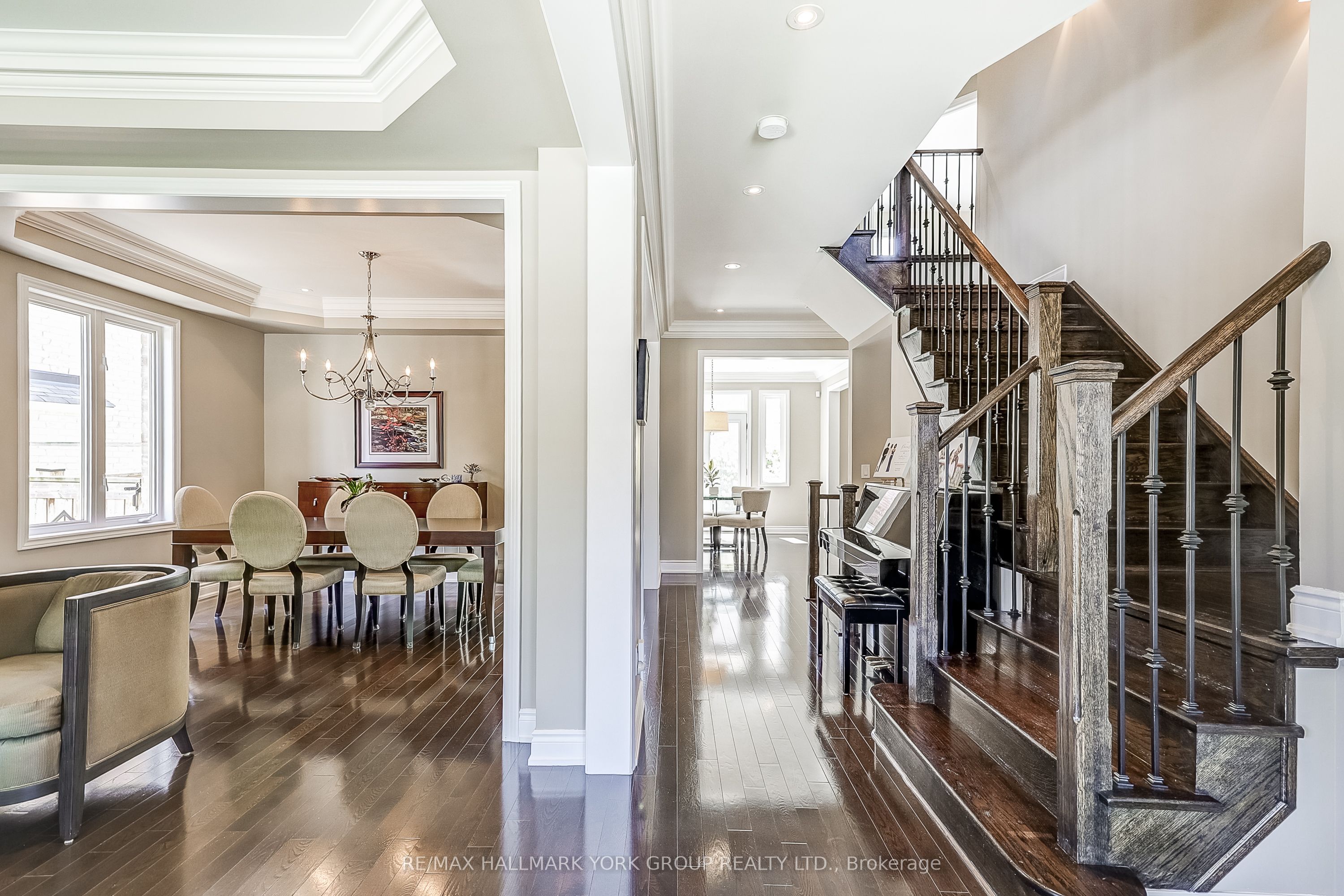 1022 Sherman Brock Circle