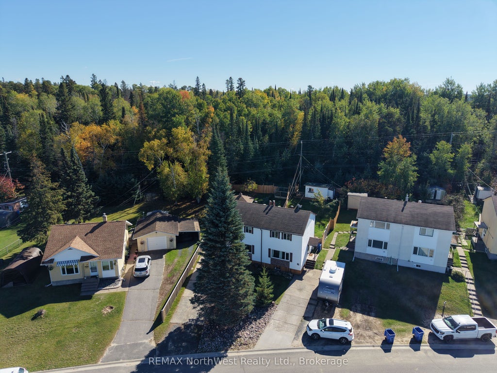 Photo of 51 Drewry Drive, Kenora, ON P9N 2X7 (MLS # X14120676)