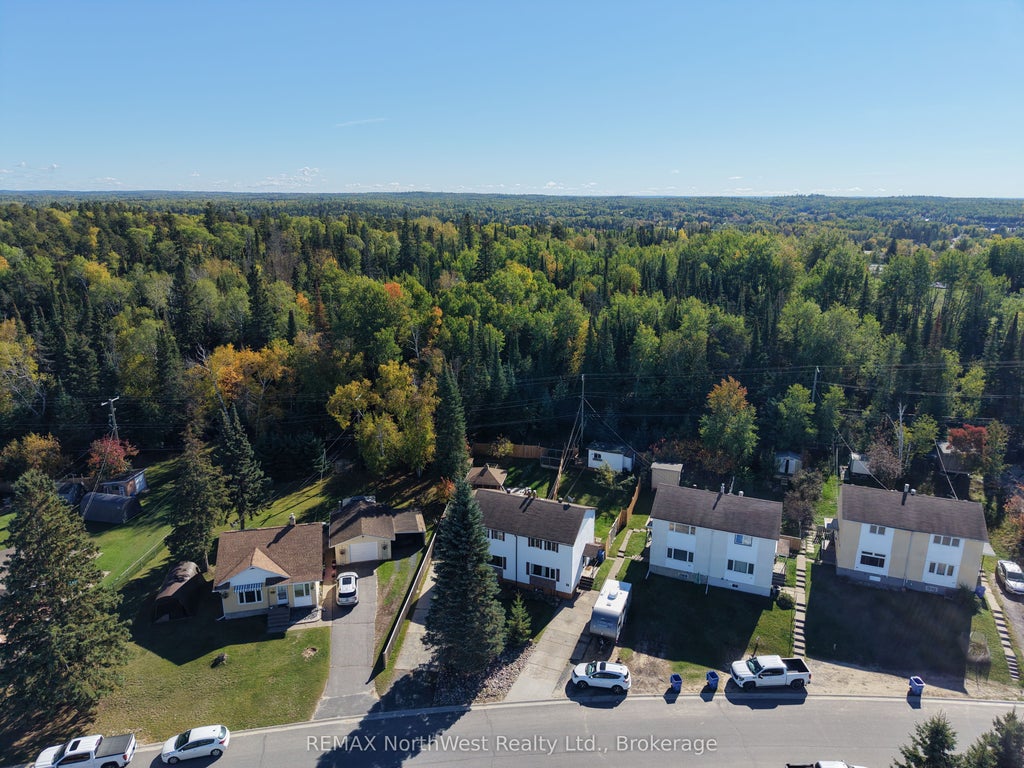 Photo of 51 Drewry Drive, Kenora, ON P9N 2X7 (MLS # X14120676)