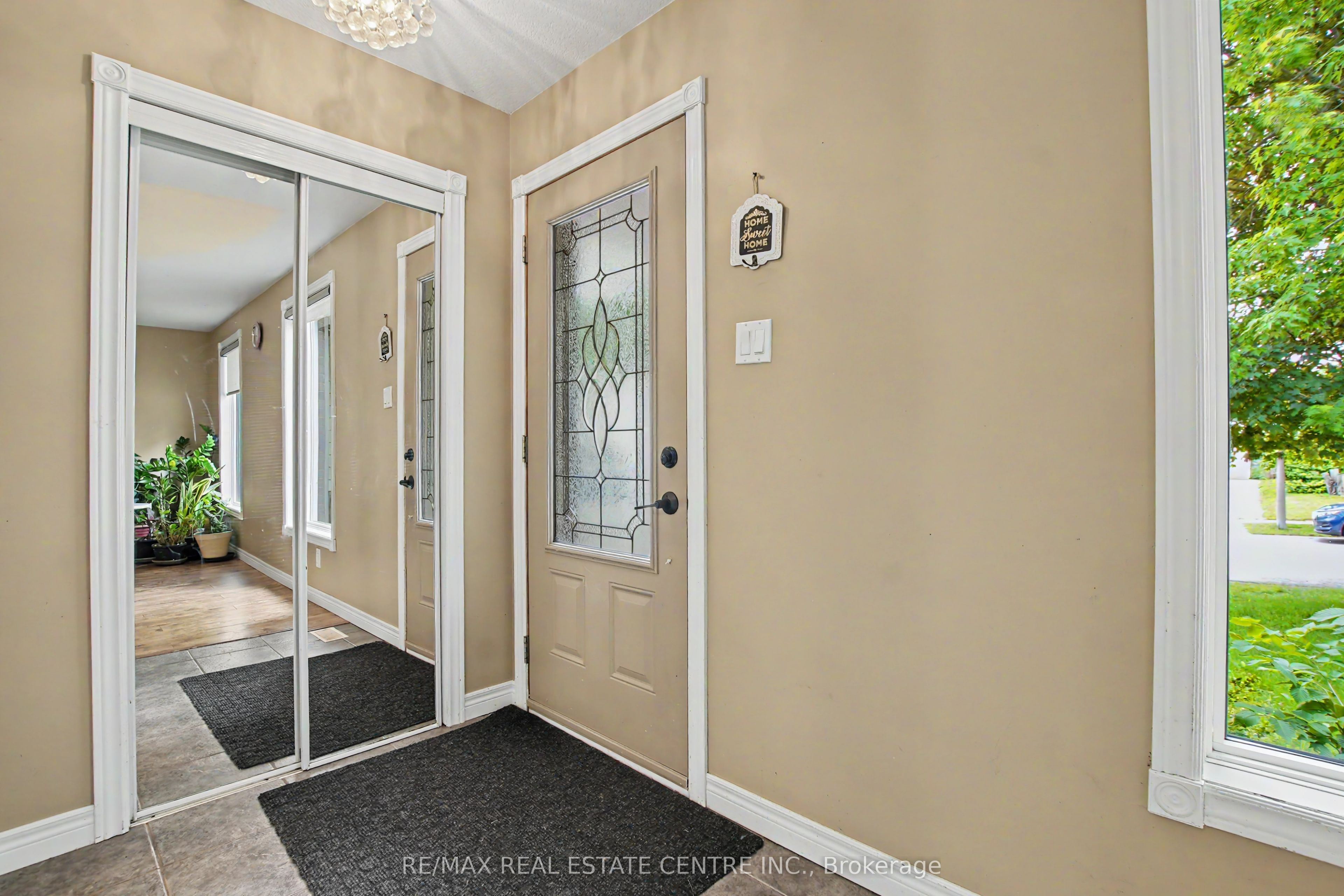 514 Havelock Drive