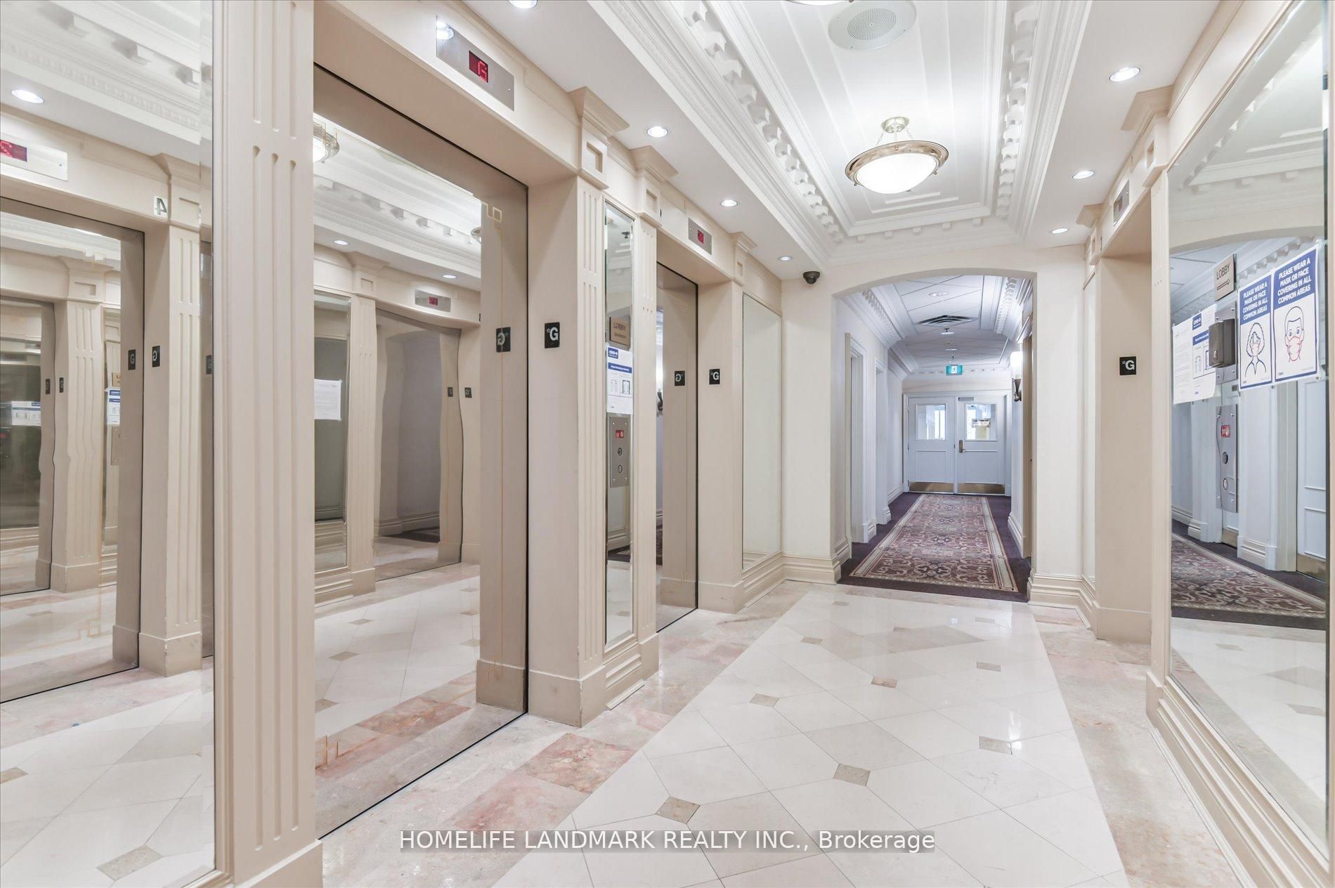 18 Sommerset Way 206