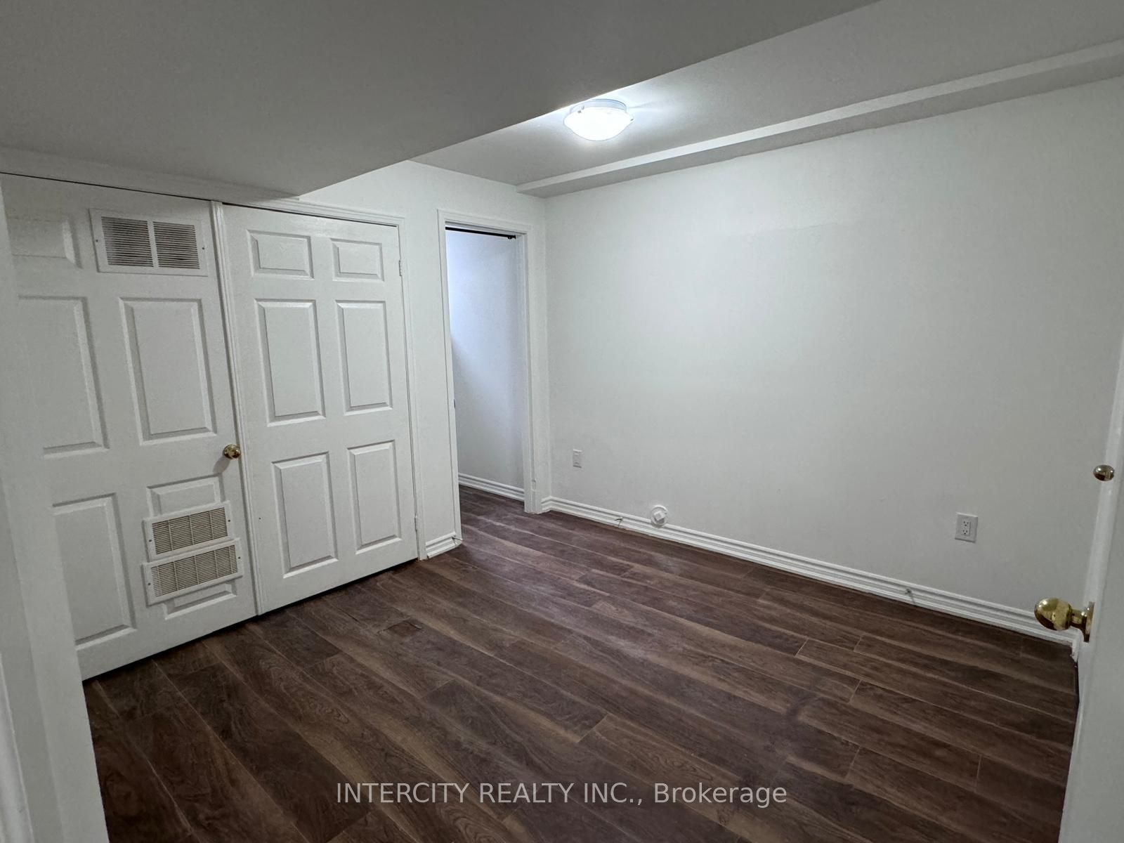 48 Great Plains Street BSMT