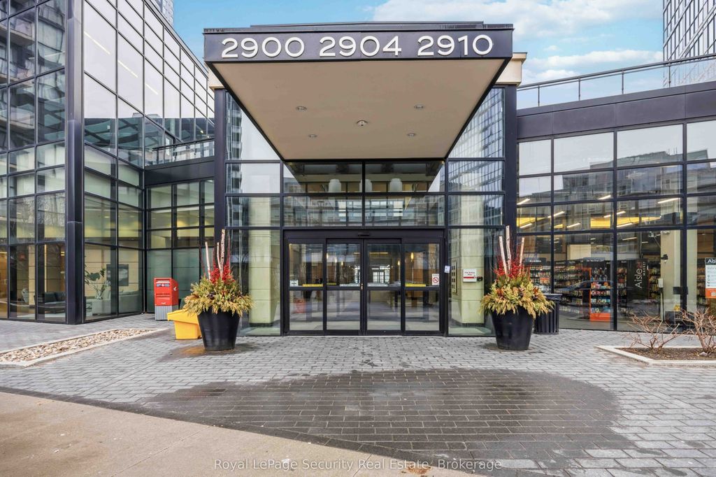 Photo of 2900 Highway 7 N/A #202, Vaughan, ON L4K 0G3 (MLS # N12906980)