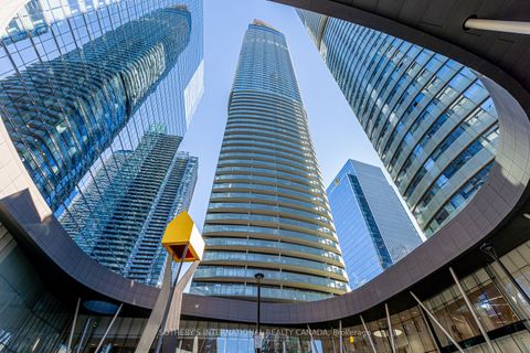 12 York Street 3505 Toronto ON M5J 0A9