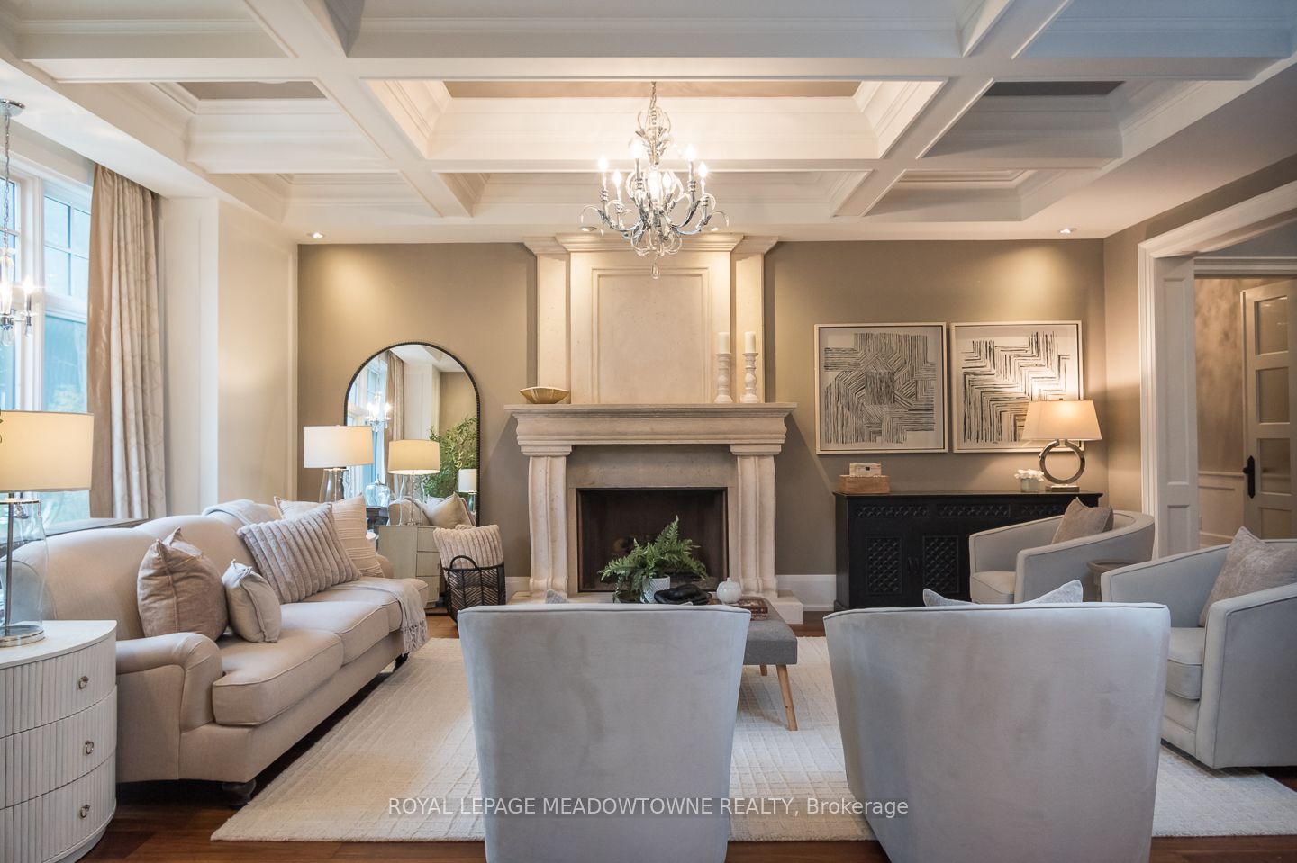 13160 Nassagaweya Esquesing Townline