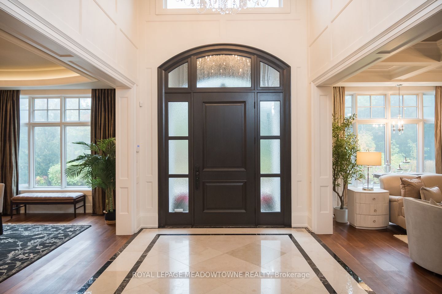 13160 Nassagaweya Esquesing Townline