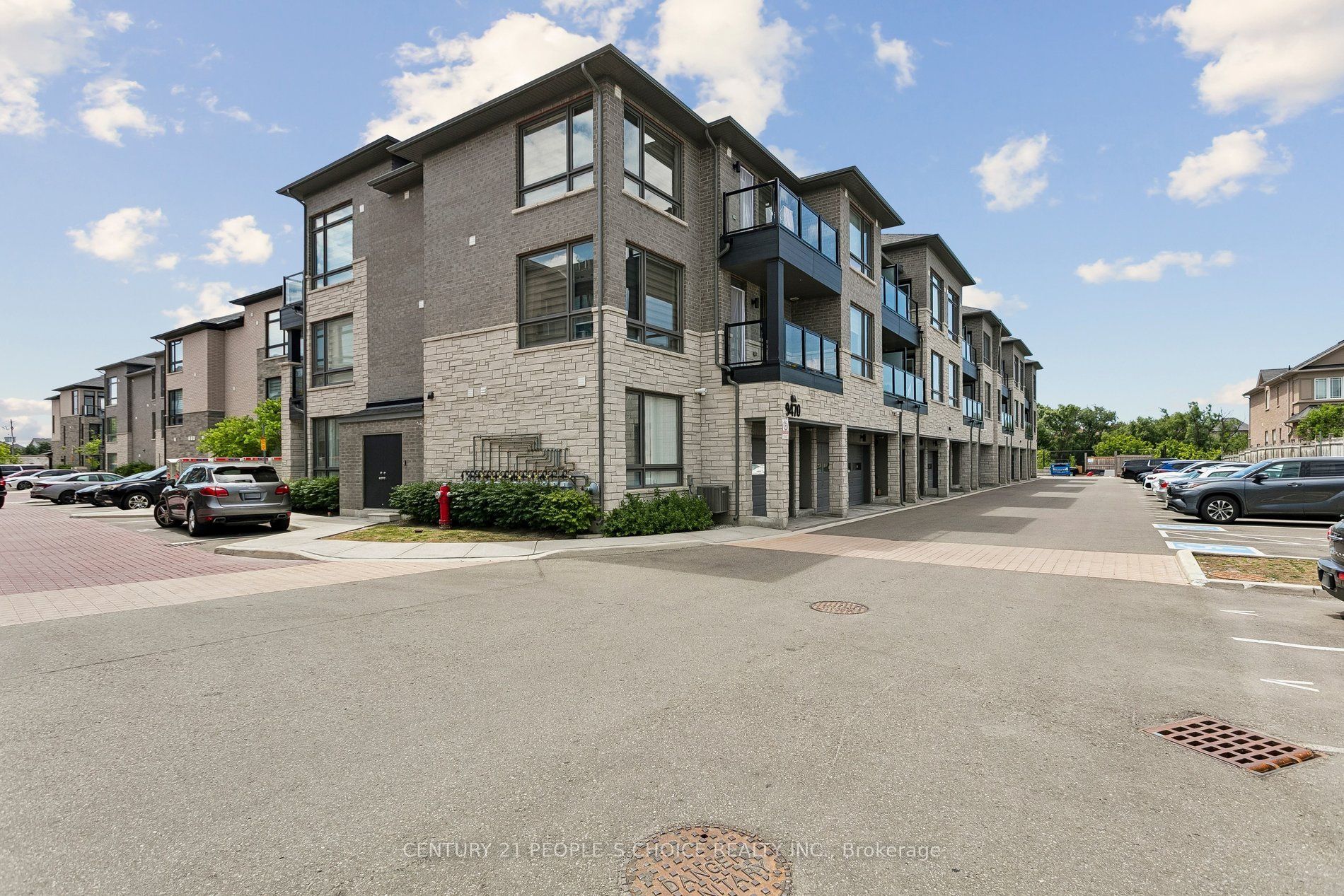 9470 The Gore Road 112