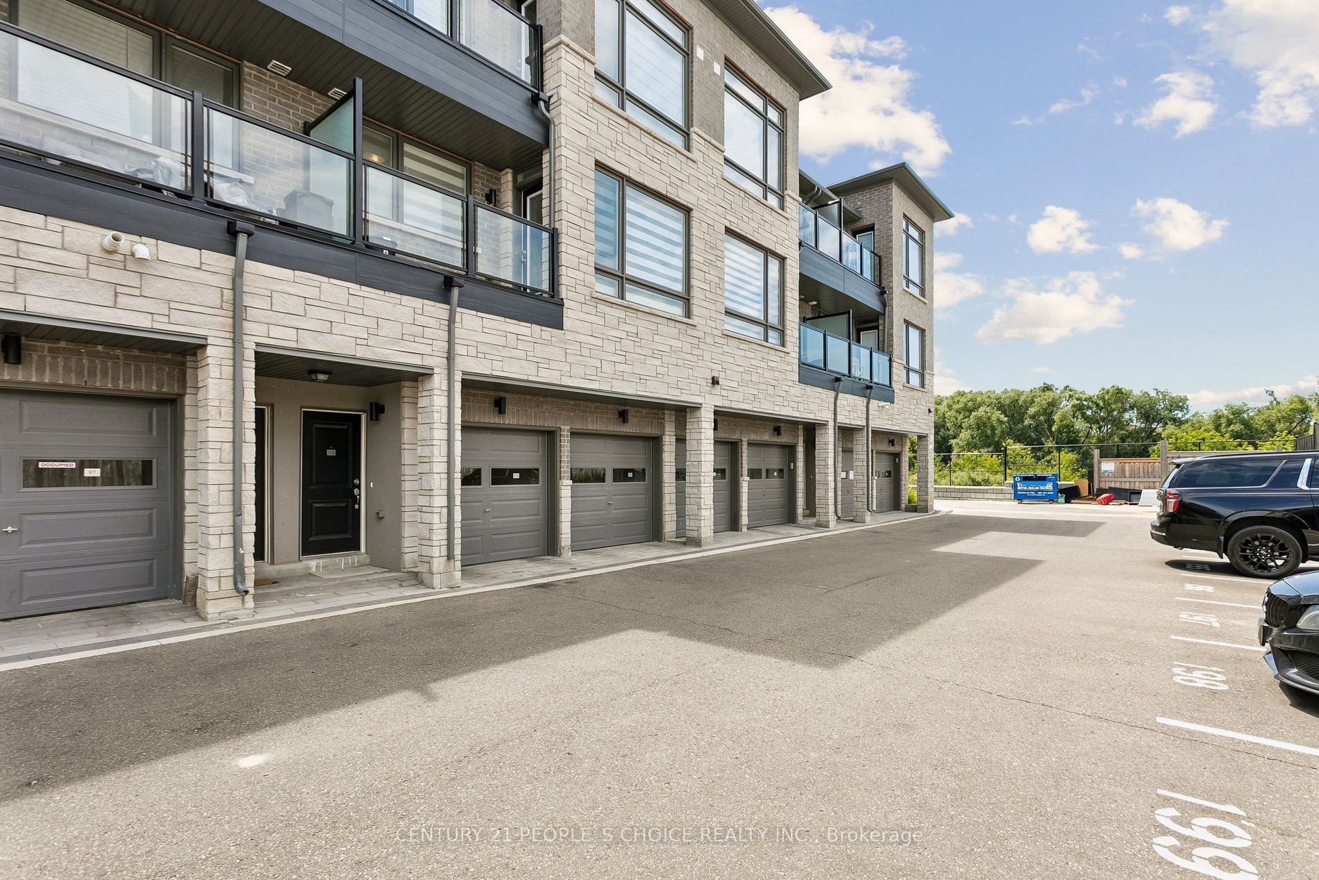 9470 The Gore Road 112