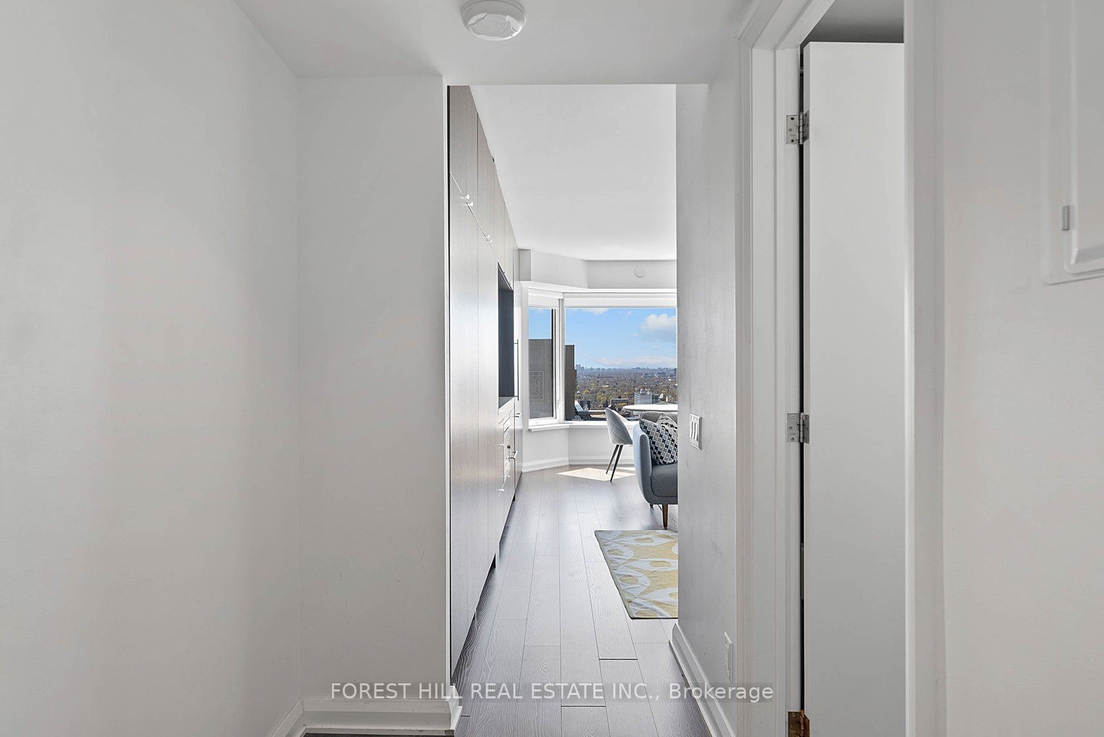 155 Yorkville Avenue 2917