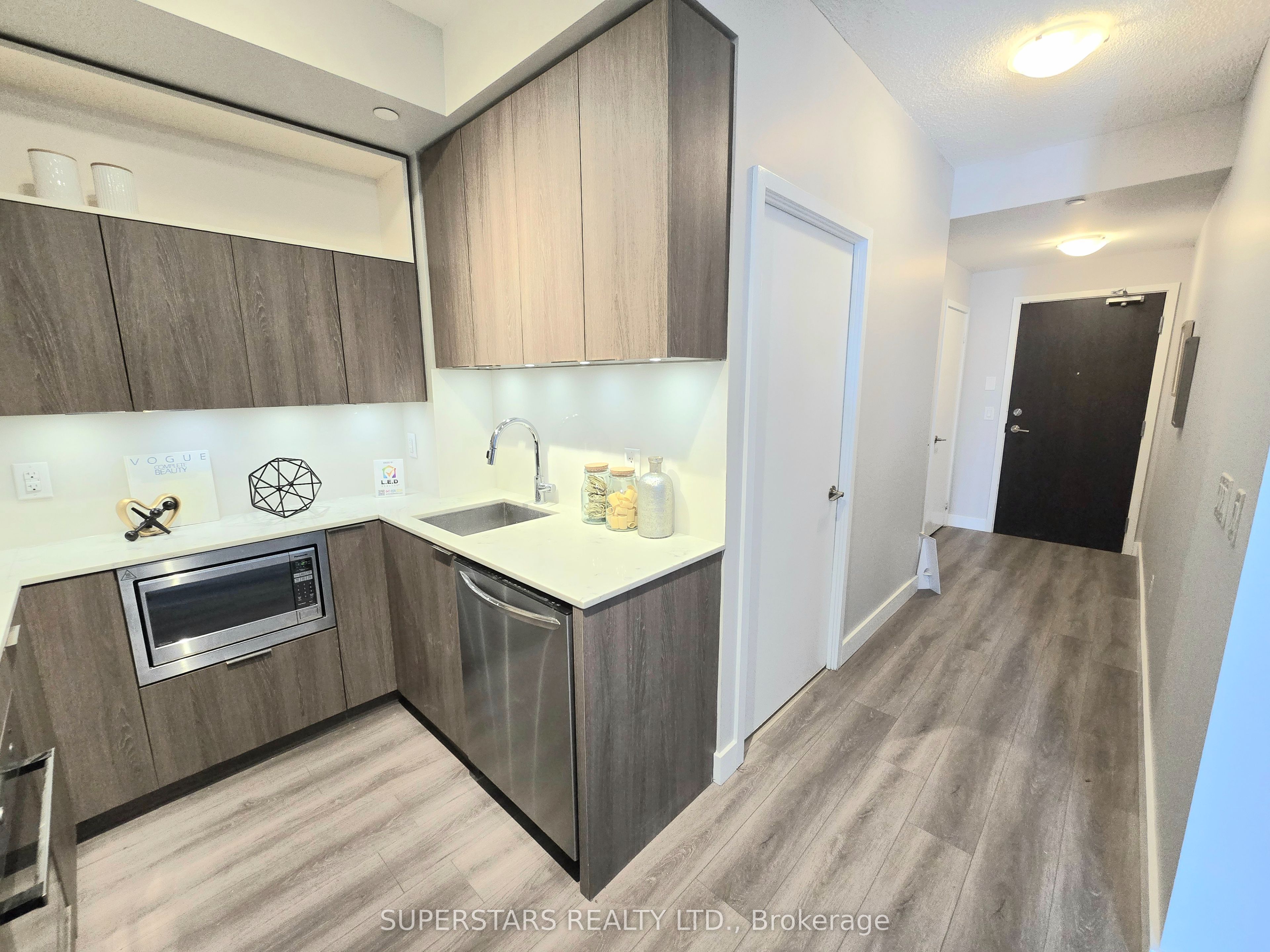 200 Sackville Street 614