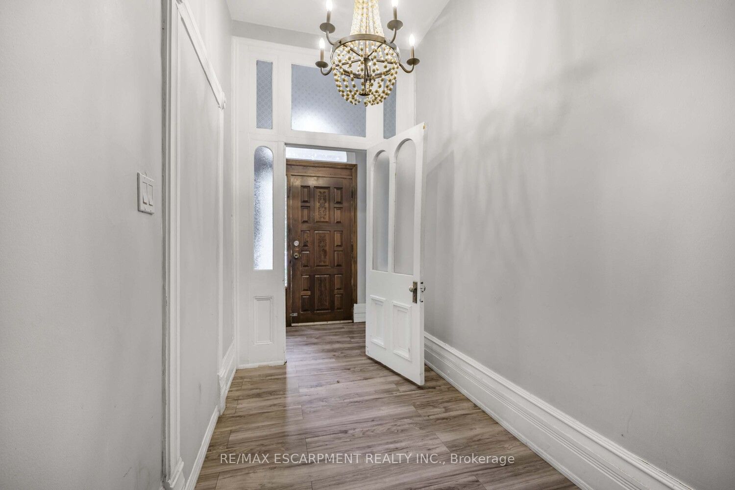 35 Beaconsfield Avenue