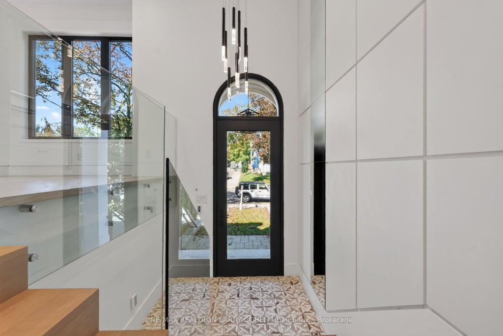 Photo of 119 Glengrove Avenue W, Toronto, ON M4R 1P1 (MLS # C13837912)