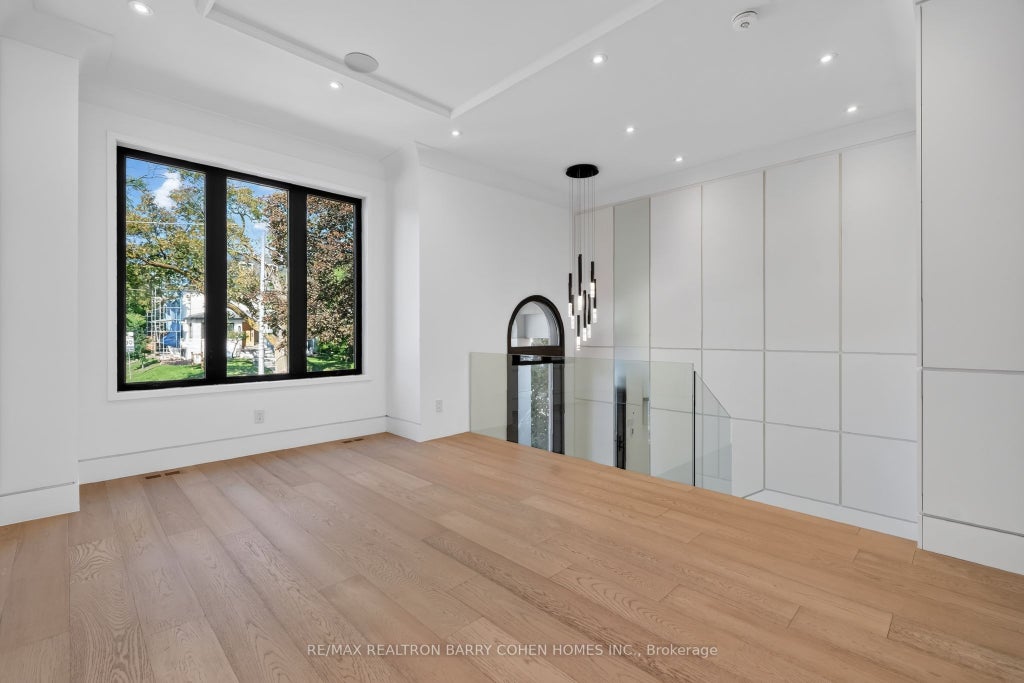 Photo of 119 Glengrove Avenue W, Toronto, ON M4R 1P1 (MLS # C13837912)