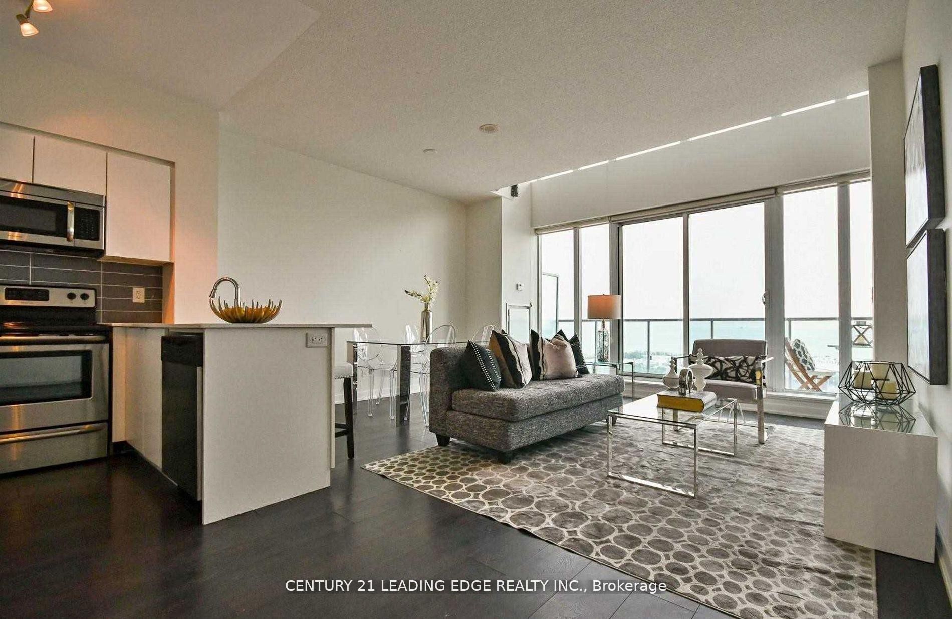 150 East Liberty Street 613