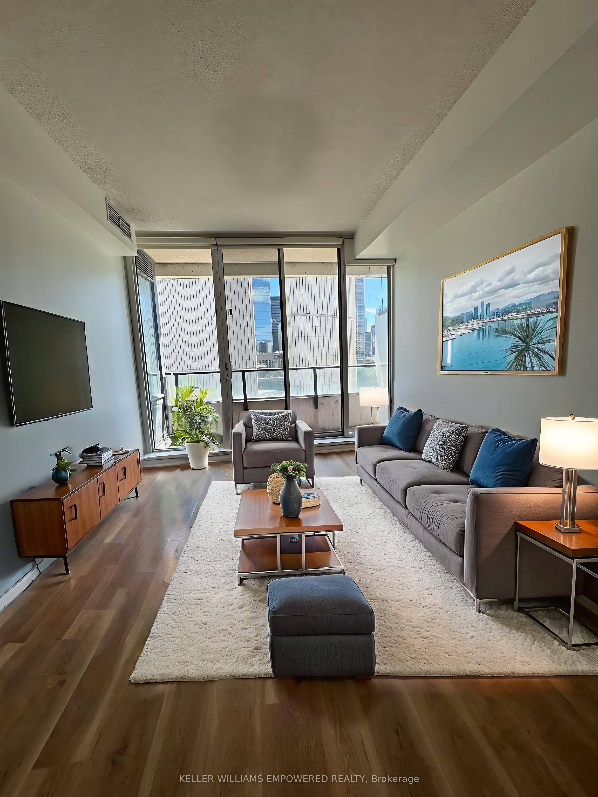 111 Elizabeth Street 1708