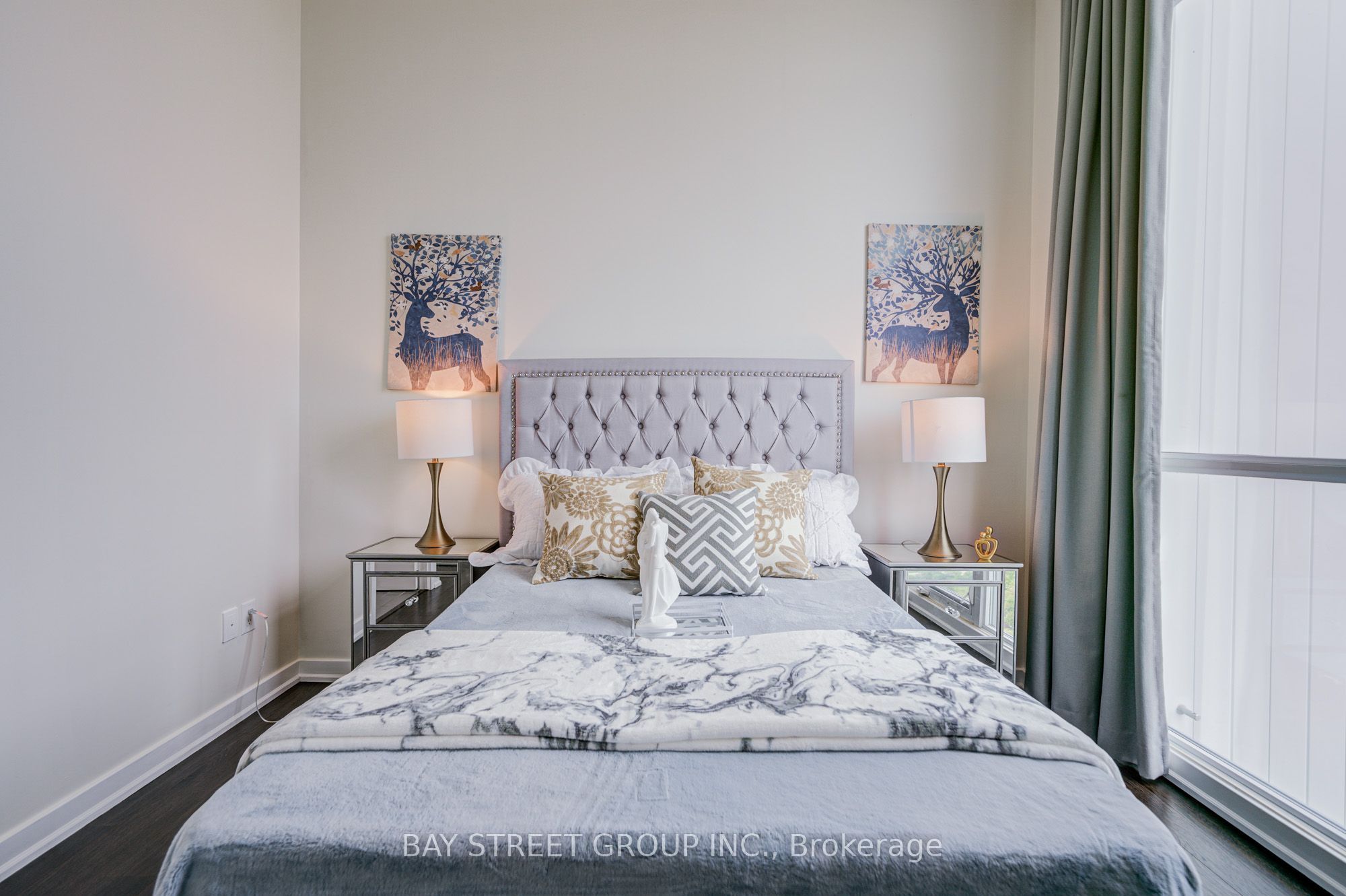 33 Singer Court Ph02