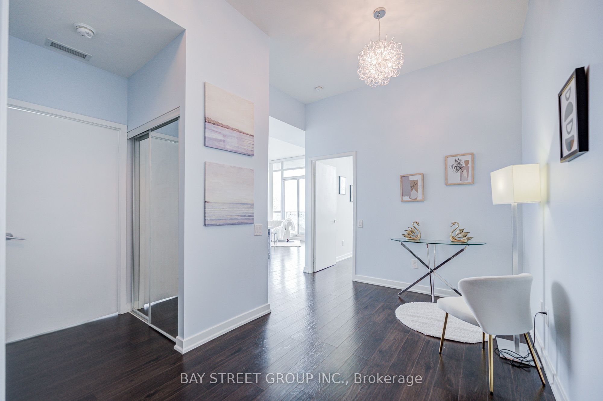 33 Singer Court Ph02
