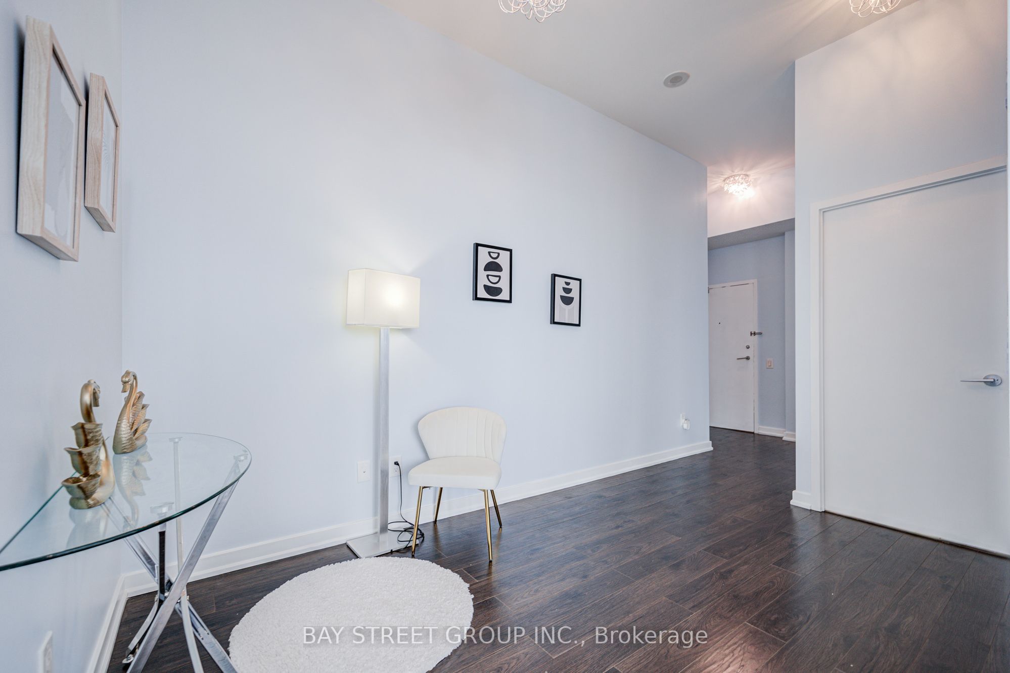 33 Singer Court Ph02