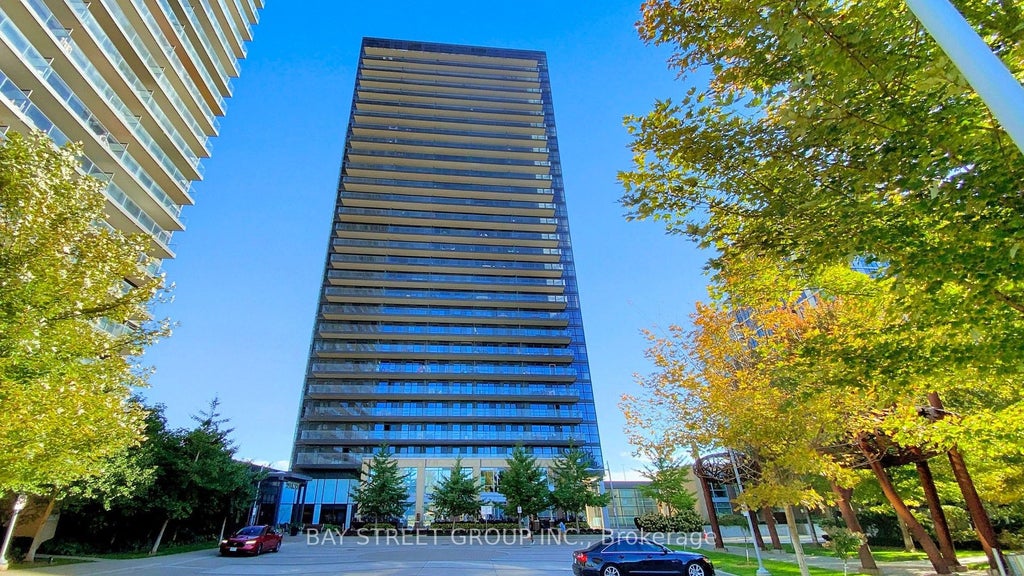 Photo of 33 Singer Court #Ph02, Toronto, ON M2K 0B4 (MLS # C13665230)