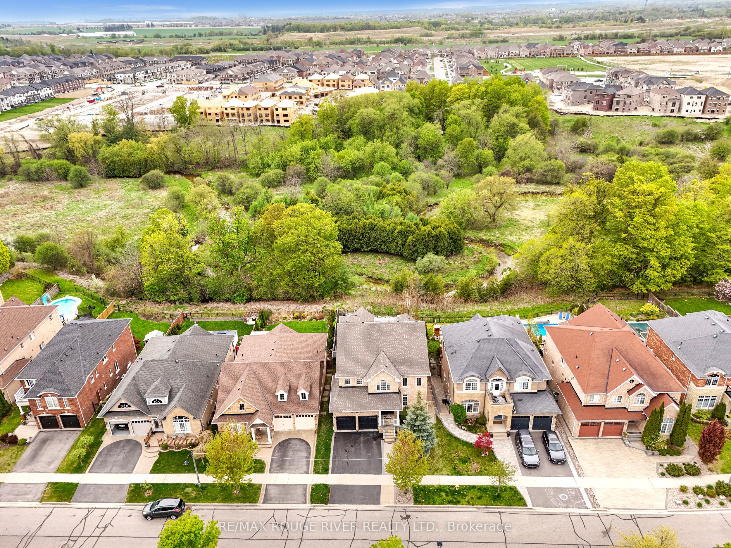 8 St Philip Court
